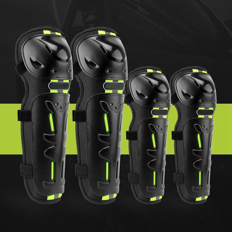 Protection Genou Slider Holder Ixon moto : , Protection Et Sécurité de moto