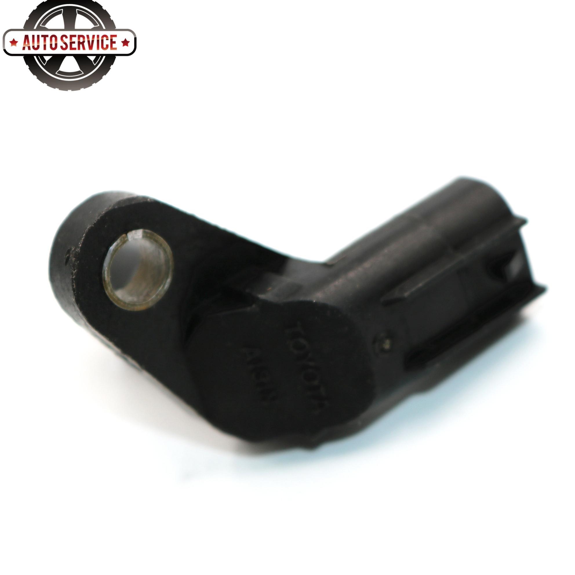 Voor Toyota Land Cruiser Sequoia 4Runner Lexus SC400 SC430 LX450 Auto Trans Output Nokkenas Snelheidssensor 89411-50010 8941150010