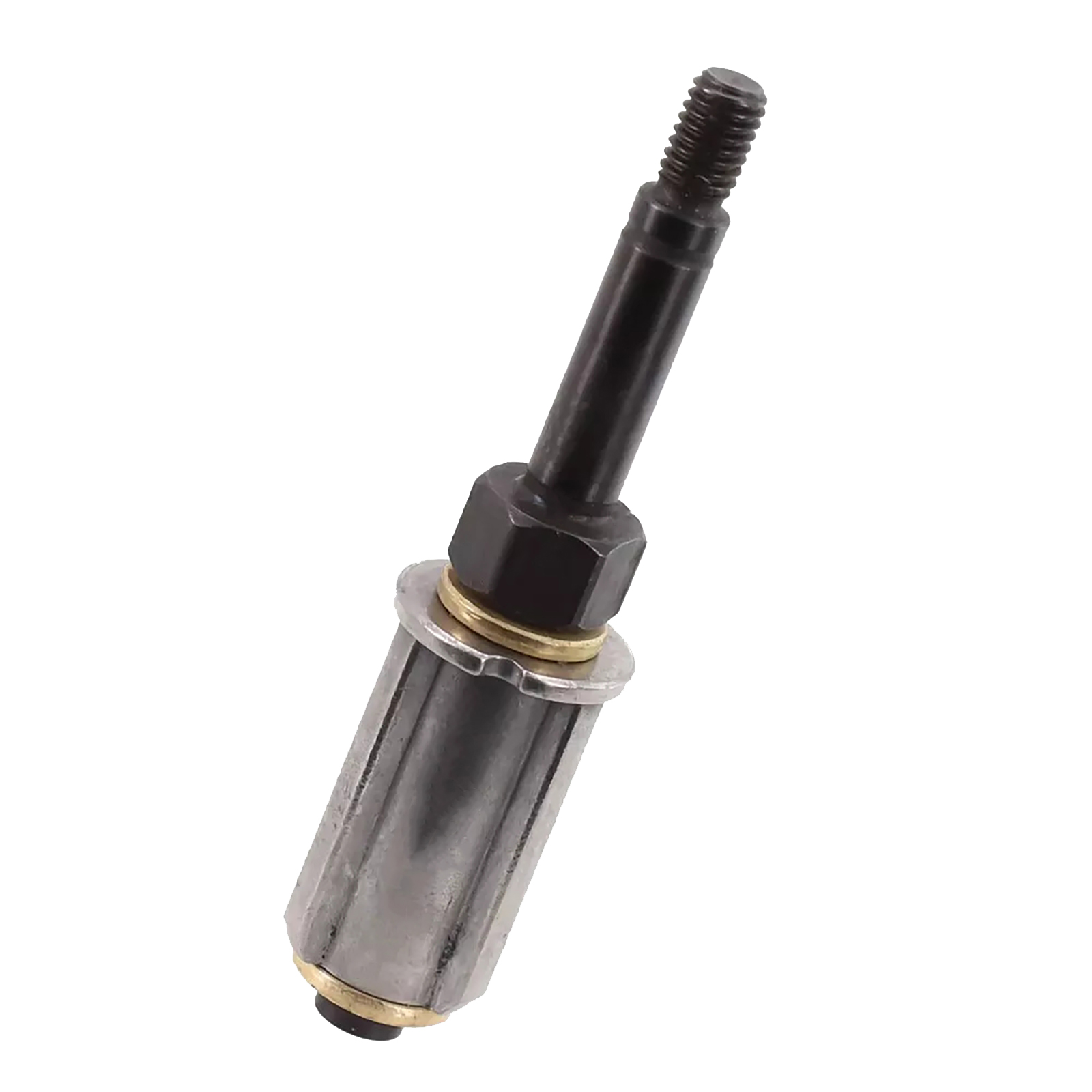 1 Stuk 4144 640 5900 Trimmer Metalen Lagerhuis Voor Stihl Fs38 Fs45 Trimmers Accessoires 4144-640-59 Vervangende Reparatie Onderdeel Nieuw