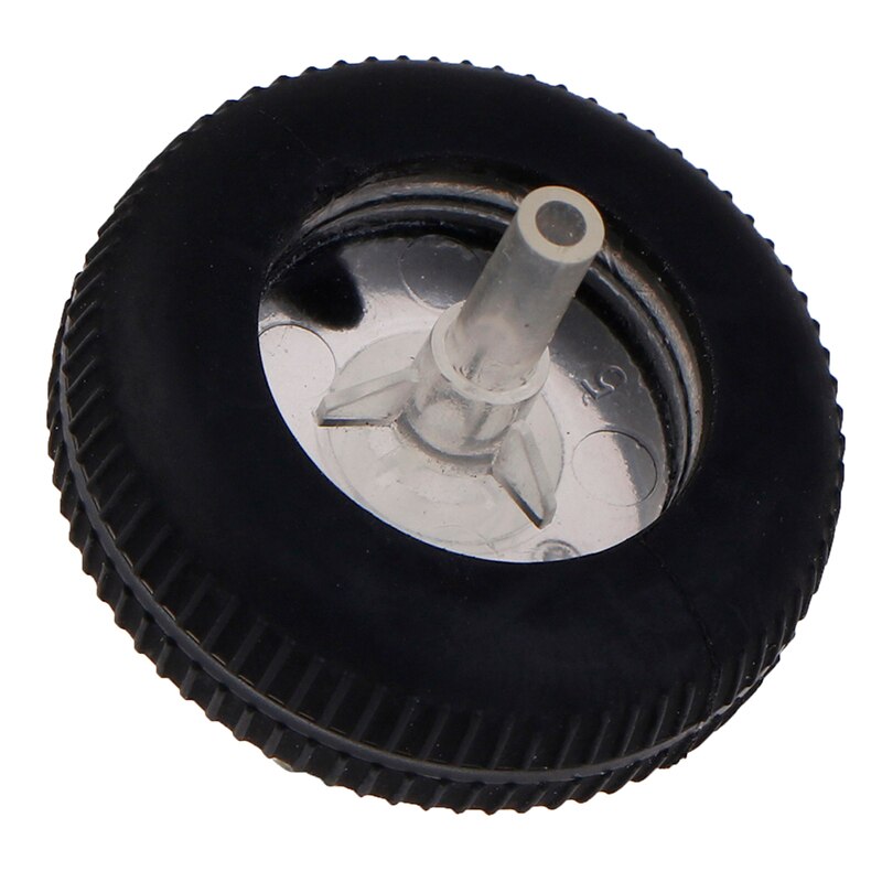 1pc rolo do rato da roda do rato para logitech g403 g603 g703 acessórios do rolo do rato