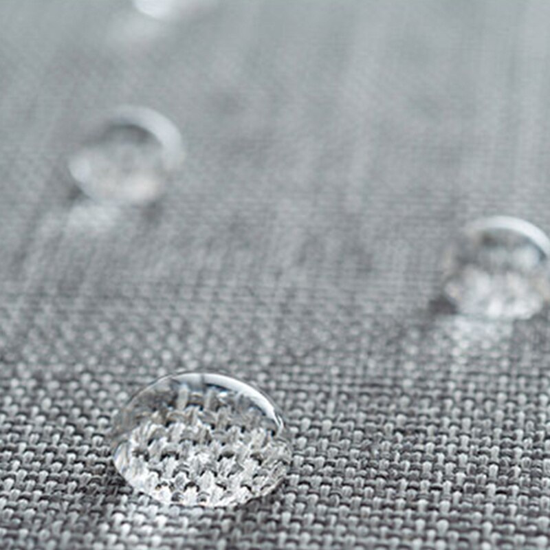 Menn stor sminkeveske arrangør bærbar reise kosmetikkveske for sminke hengende vaskepose skjønnhet toalettmappe dame toalettveske