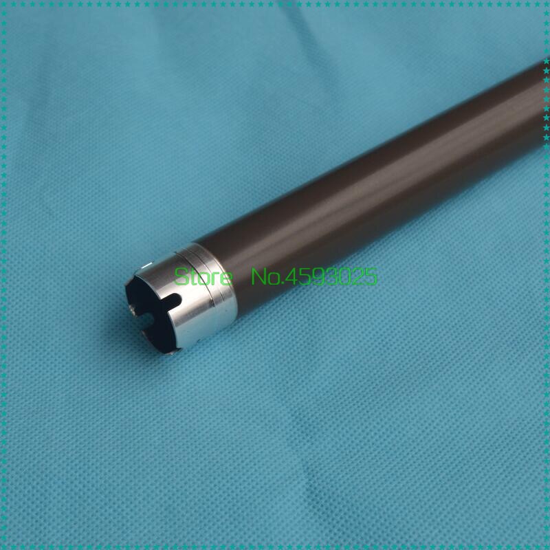 Upper Fuser Heat Roller for Brother HL 5240 5250 5340 5350 5370 5270 5280 MFC 8450 8460 8860 8870 8840 DCP 8060 8065 8085 8080