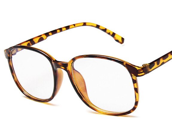 Chine meilleure optique lunettes cadre optique lunettes 2189