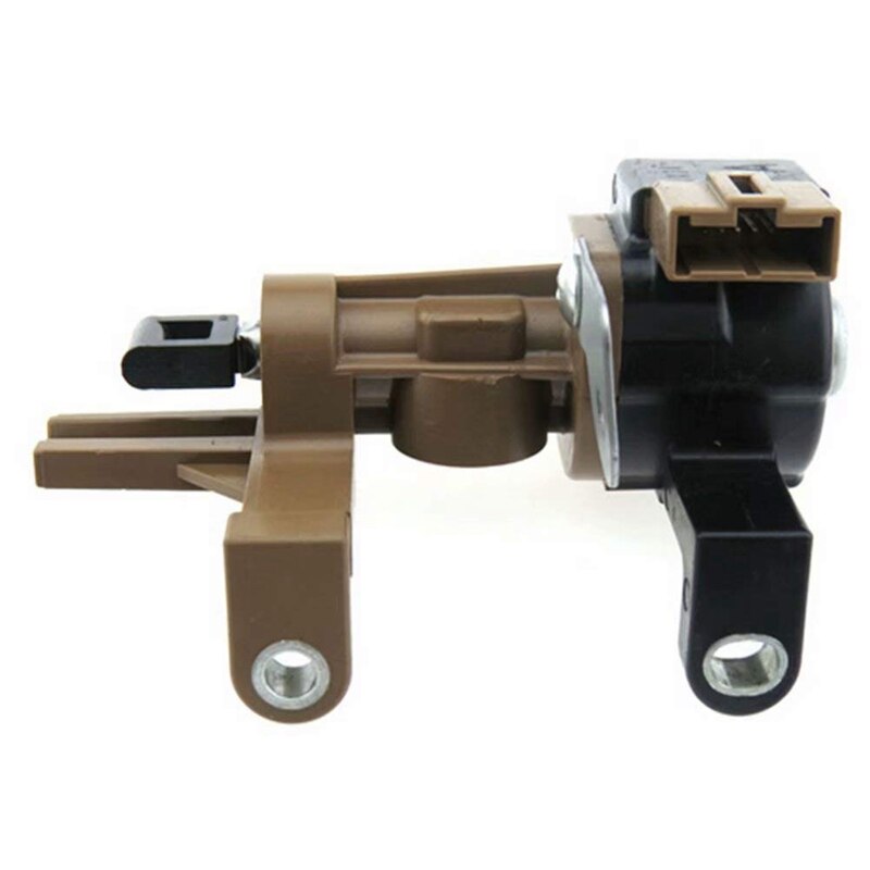 Transmission moteur pas à pas CVT pour Nissan Altima Sentra 31947 8E002 319478E002 31947-8E002 RE0F06A: Default Title