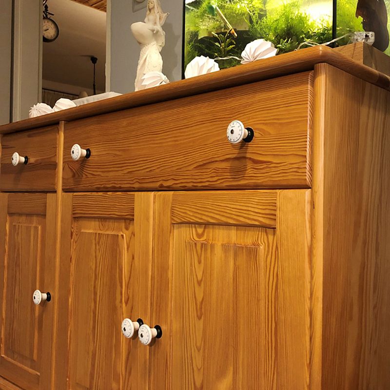 Wooninspiratie: merken, trends, stijlen & meer