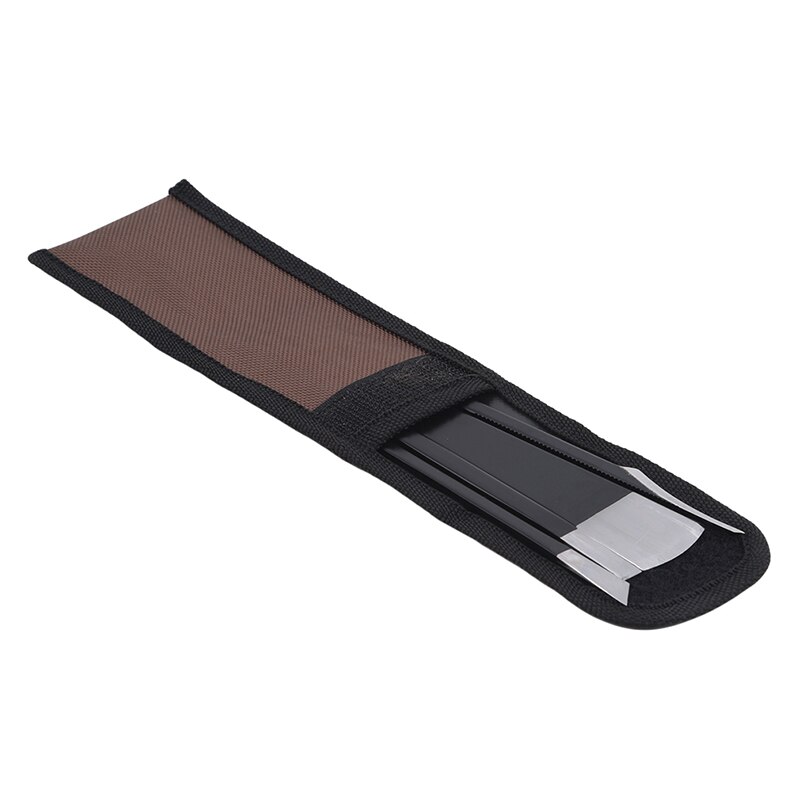 Professionele Pedicure Mes Set Yangzhou Drie Messen Yanjiagou Grijs Nail Speciale Gereedschap Lame Huishoudelijke Technicus Enkele