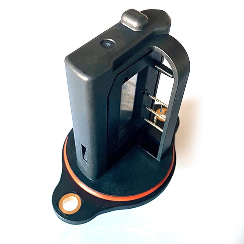 Truck MAF Mass Air Flow Sensor for Scania 5 P & R 2004 Serie G 2007- Serie T 2004 - 2005 1774004 1544769