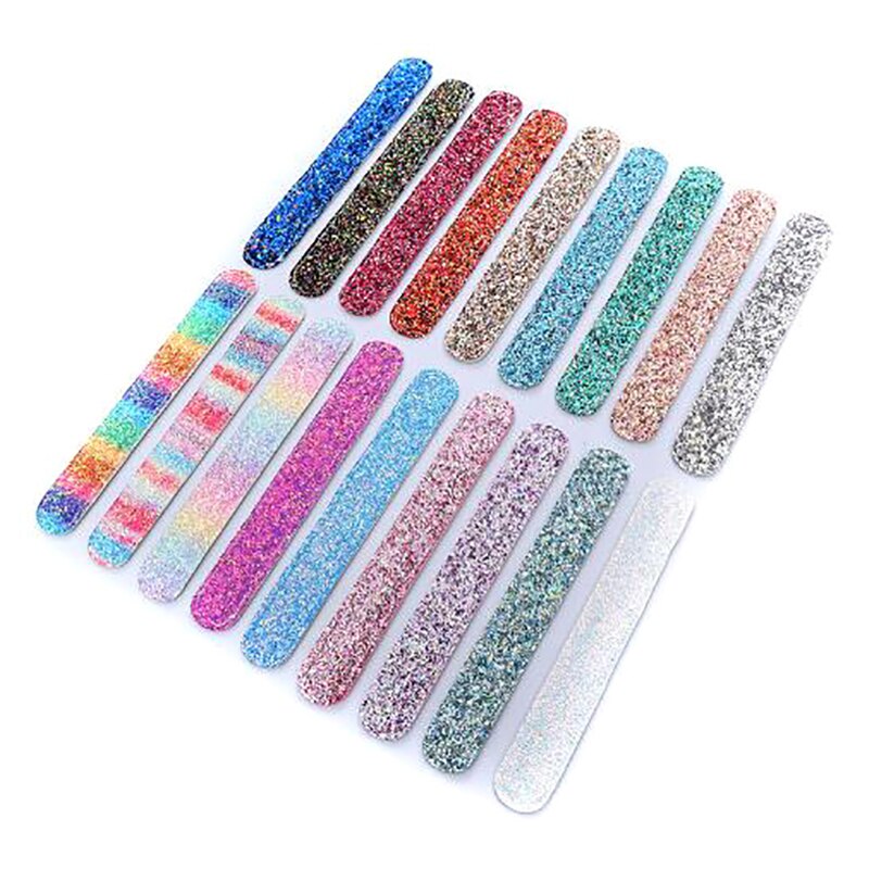 2Pcs Magic Sequins The Mermaid Reversible Sequin slap Bracelets bracelet for girls girl party favor Christmas