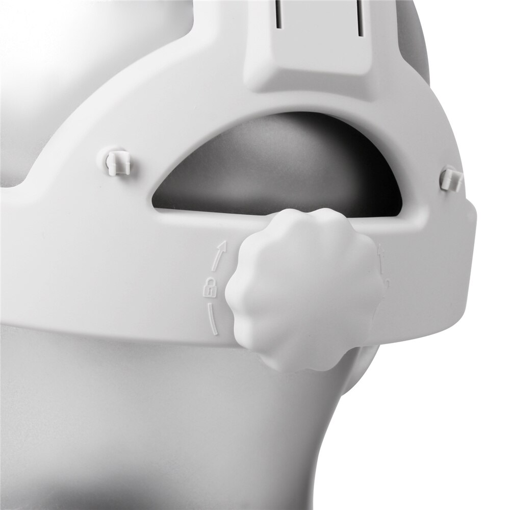 Oculus Quest 2 Head Strap Adjustable Comfort Headband Bracket Strap on VR Glasses Head Strap Oculus Quest 2 Accessories