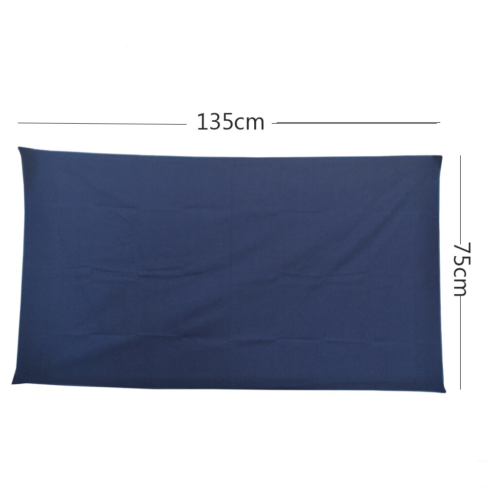 Zipsoft Strand handtuch Mikrofaser erwachsene kind handtuch Plage Hotel Sport Camping Gym Pool Große Strand Decke Hochzeit Stoffe