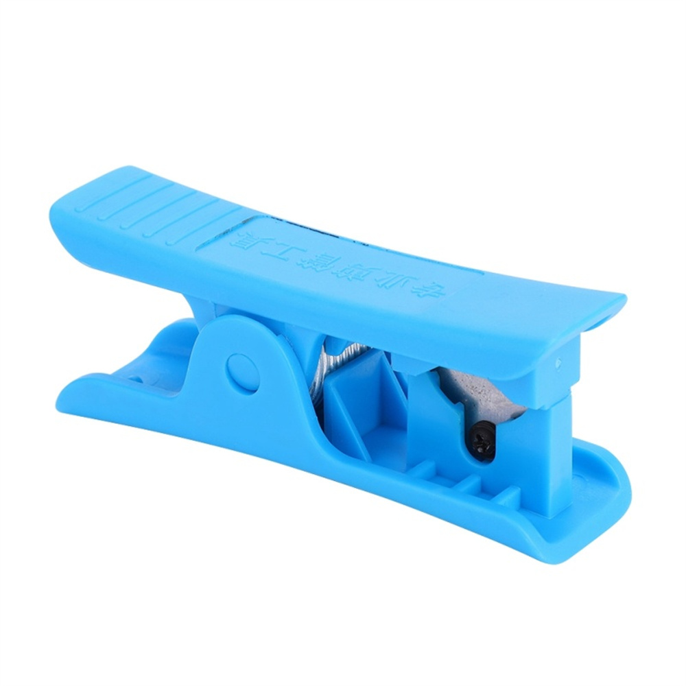 Bicycle Brake Hose Cutter, Portable Mini Bicycle Hydraulic Disc Brake Hose Cutter, Bicycle Maintenance Tool