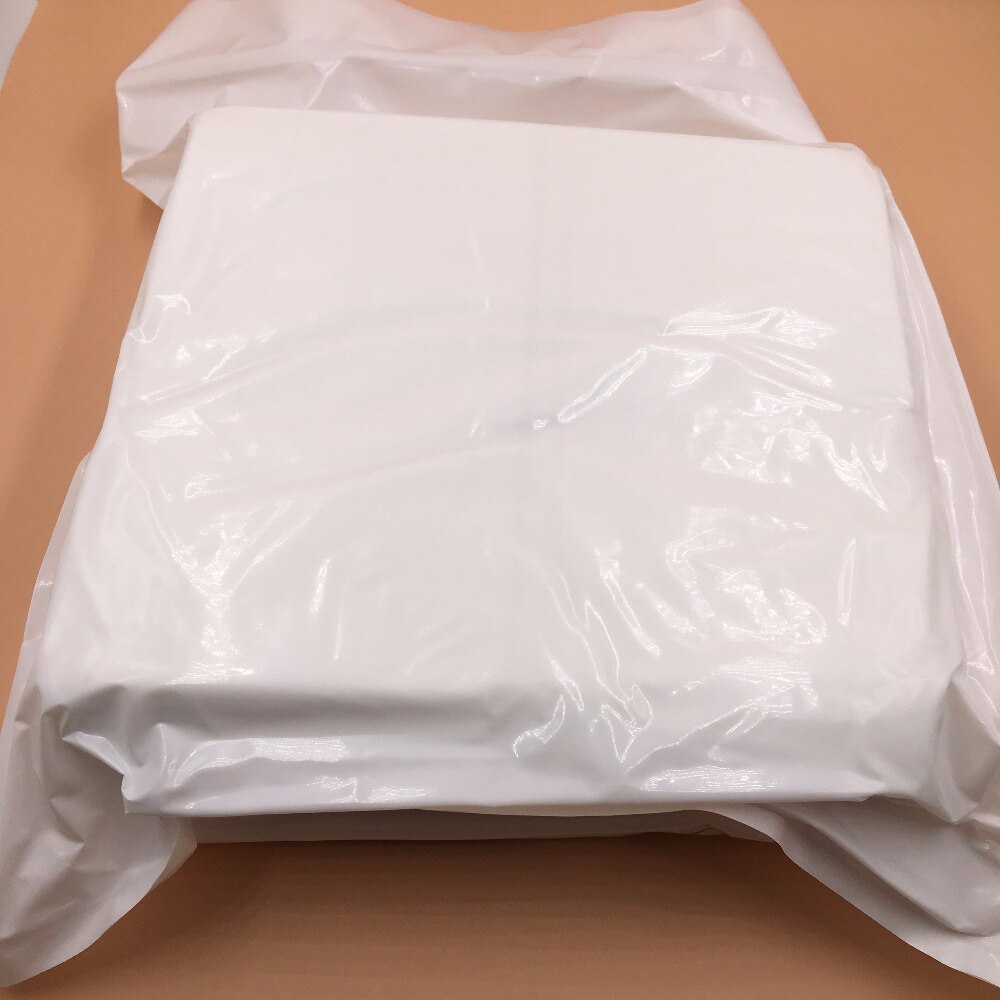 150pcs/Lot cleanroom wiper cleaning Non Dust Cloth Dust Free Paper Clean LCD Repair Tool /large format printer head clean tool