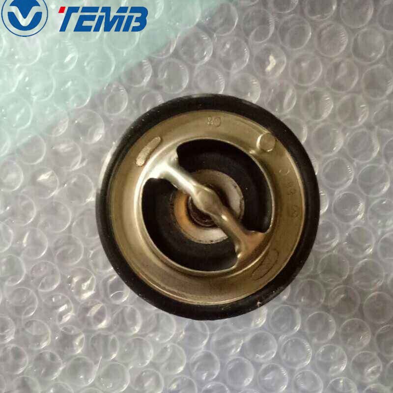 90916-03122 Thermostat For Toyota Corolla