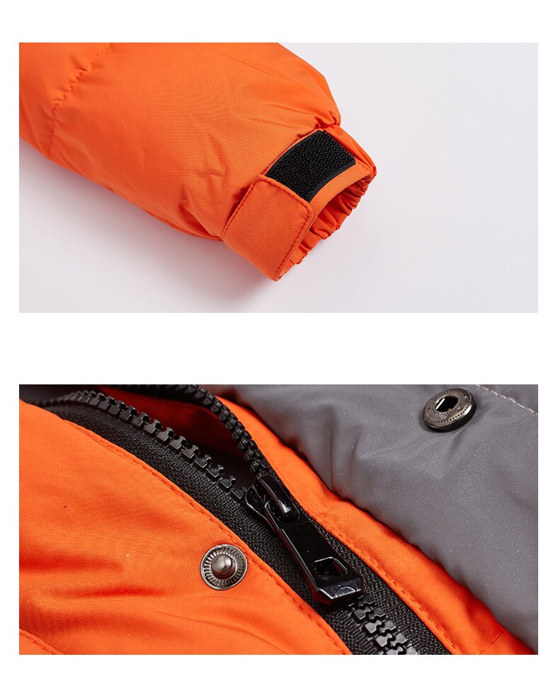 Generisch Chaqueta De Invierno Para Niños, Chaqueta De Plumón Para Niños, Chaqueta Con Capucha Cálida, Ropa Exterior, Chaqueta Ligera Para Niños Para Días Fríos, Caqui, 2-3 Años