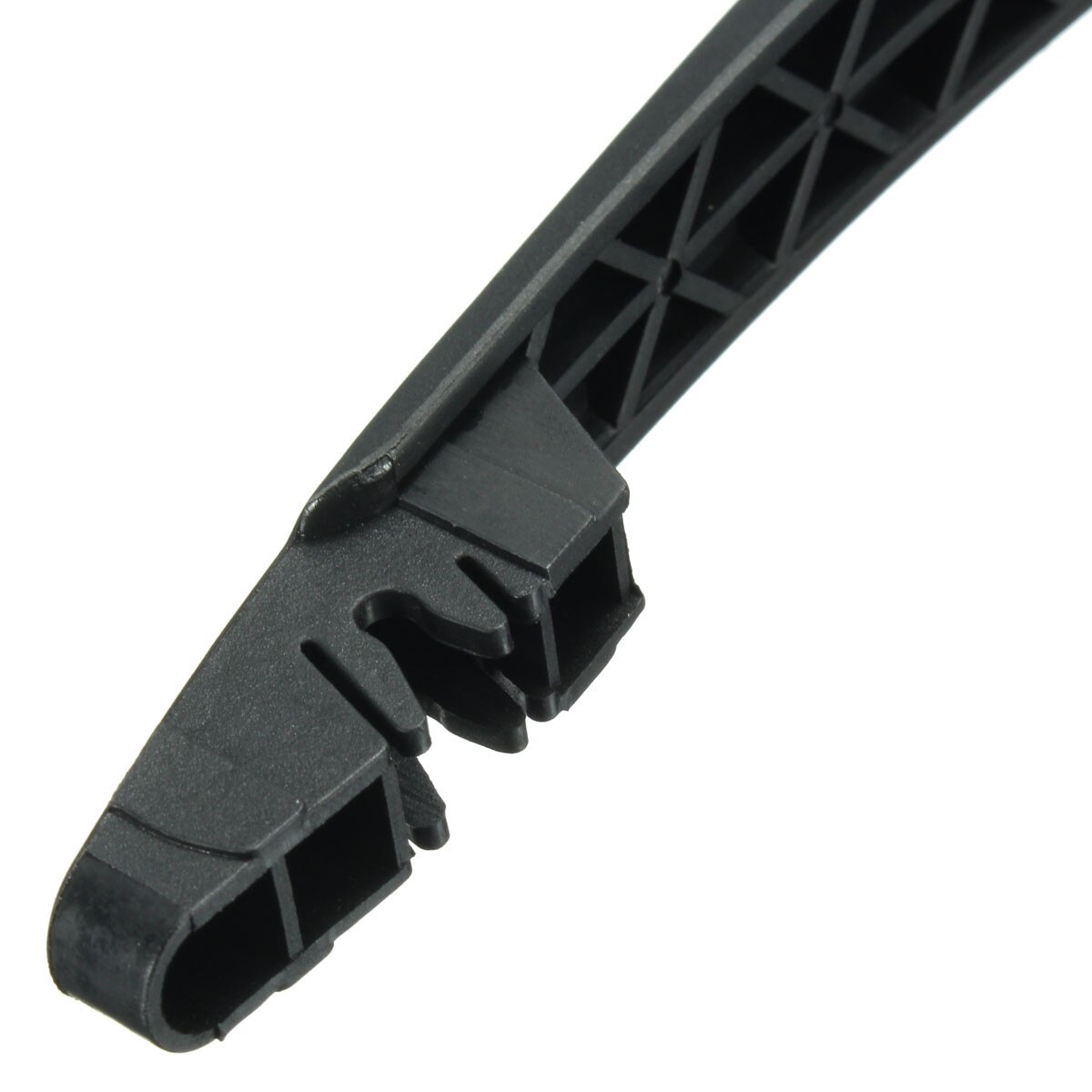 Auto Rear Window Ruitenwisser Arm 09114678 9114678 1273391 1273848 1272735 Voor Vauxhall Opel Corsa C Opel Meriva