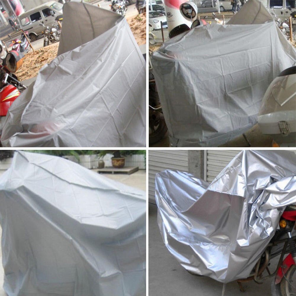 Panier-sacoche Vélo,GIYO G-11 Imperméable à L'eau De Montagne Route