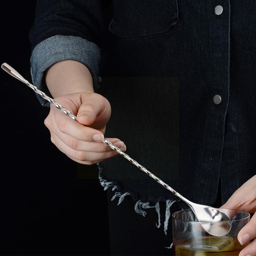 Luxe Modulair Cocktail Bar Station met Ijsbak – Monster Shop NL