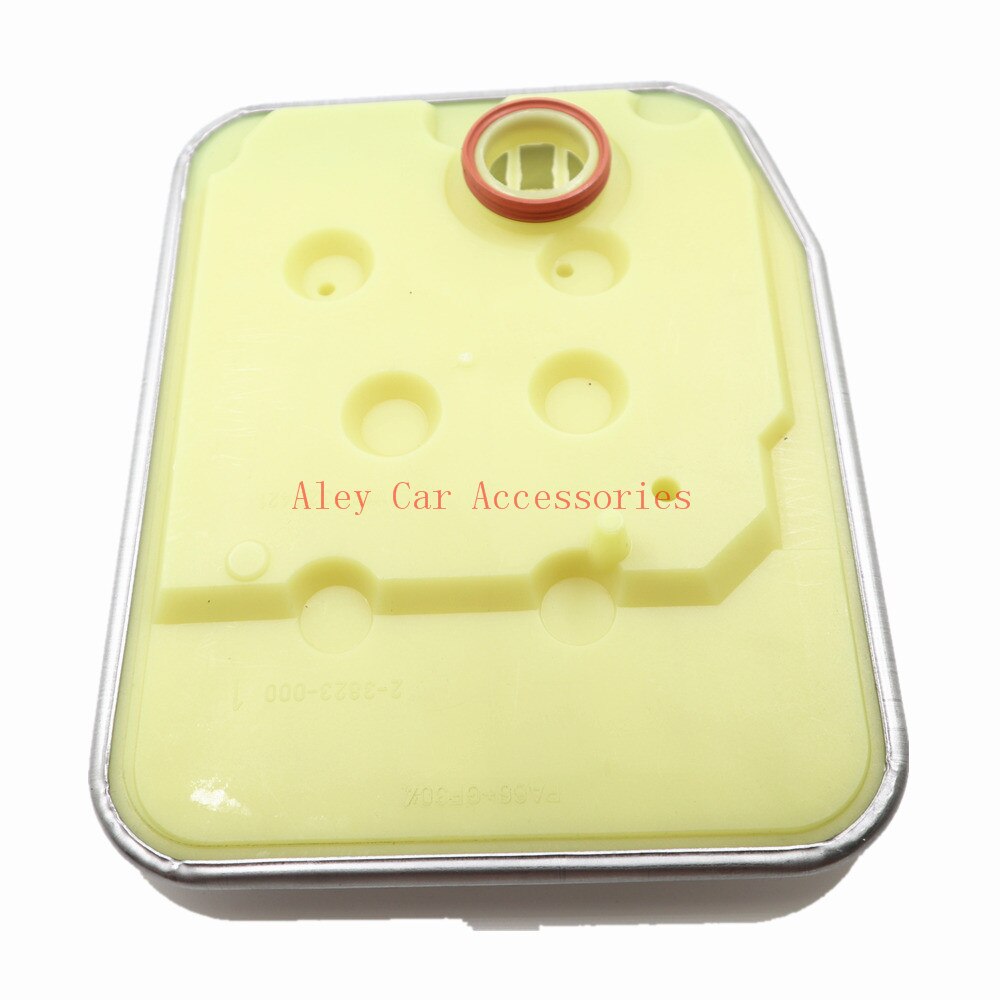 01M V01M325421 01M325421 Filtro di Trasmissione 2-3823-000 Nuovo di Zecca