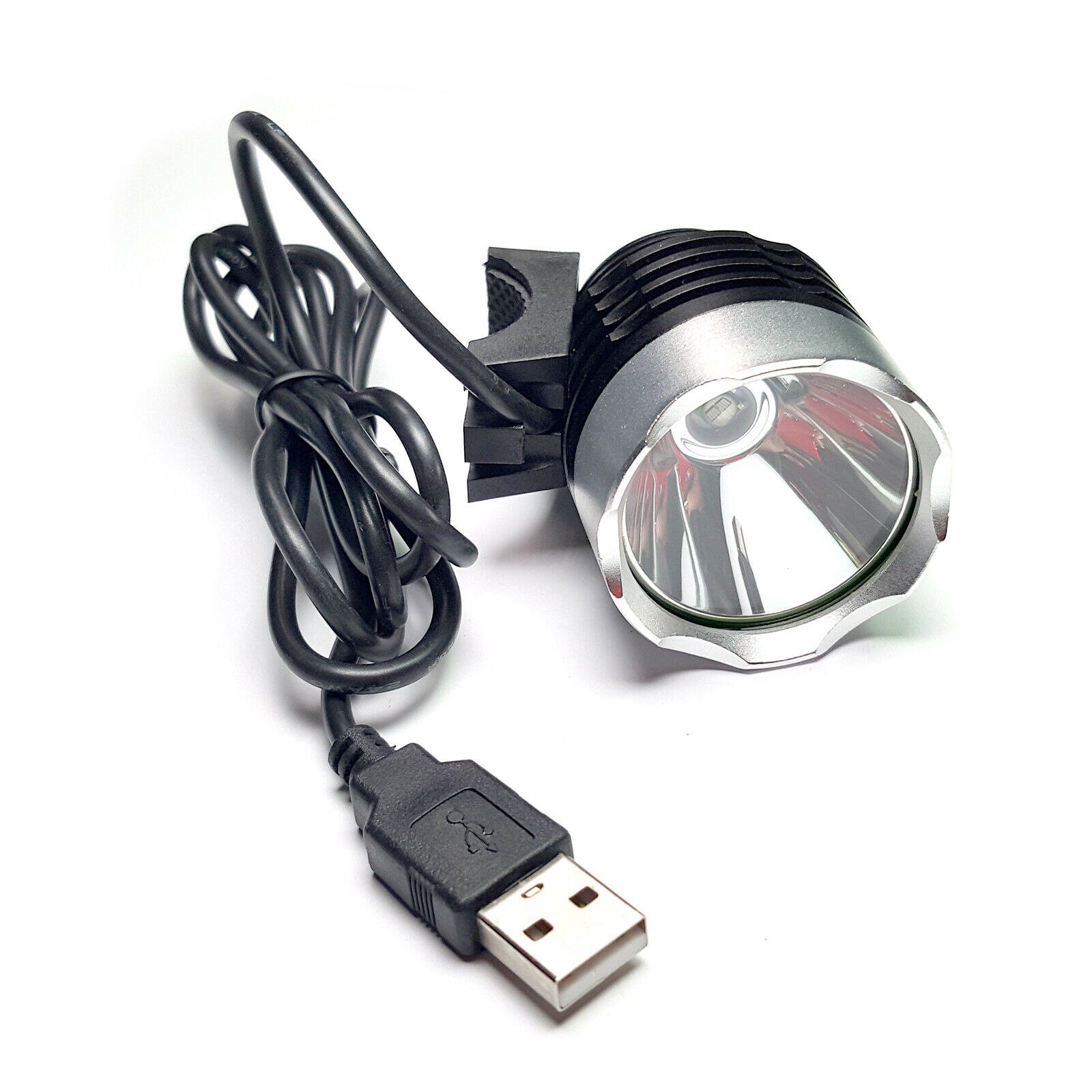 Mobile PCB Repair UV Solder Mask Curing Cure LED Light Lamp USB Power 5V 10W UV CURING SYSTEM WORKS ON DAMAGED PCB