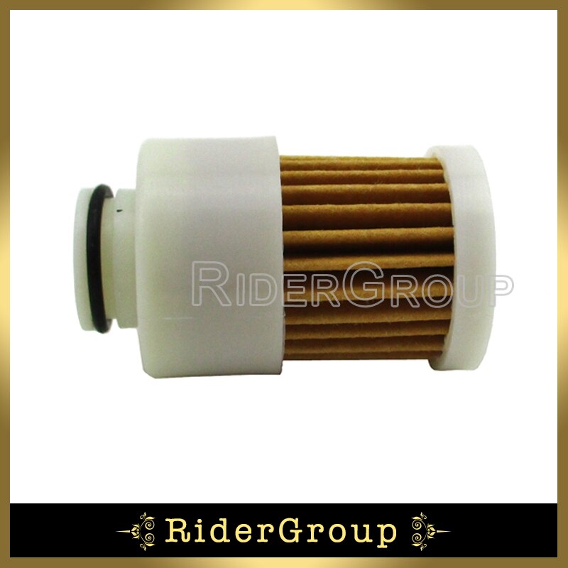 Fuel Filters For Outboard Motor Yamaha 68V-24563-00-00 600-295 18-7979 8815