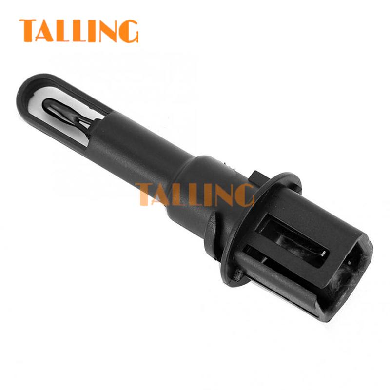 13297789 Temperatuur Sensor Voor Buick Envision Lacrosse Regal Verano Voor Cadillac Voor Chevrolet Cruze Malibu Orlando Volt Vonk