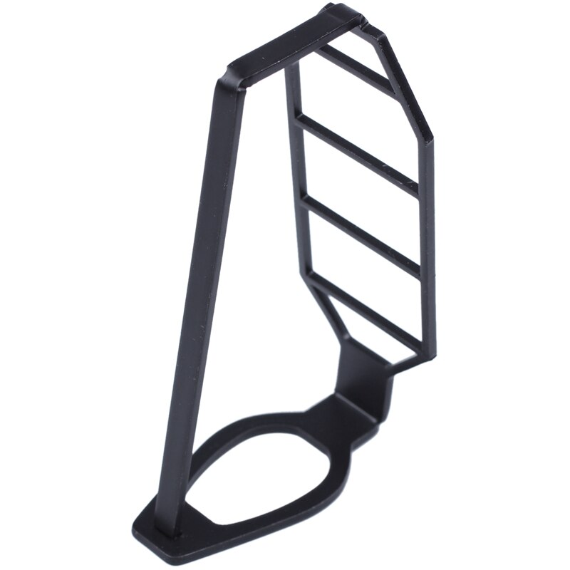 Signal Light Protection Shields Light Turn Signal Cover for HONDA CRF250 Rally /X-ADV /CB150R /CB300R /CB1000R /CBR250RR