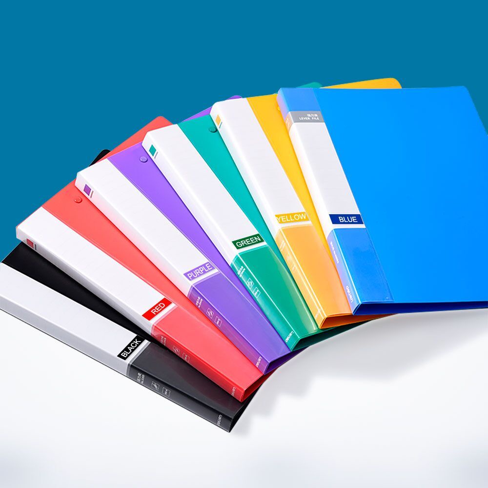 5 pk etikettendrucker kompatibel für 3d dymo-etikettenbänder, mehrfarbig , 9mm druckerbänder, motex  e101 , 1610 cidy  c101 etikettenmaschinenbänder