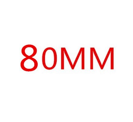 Bicycle integrated stem carbon + alloy 17 degree MTB road bike stem 70/80/90/100/110mm Riding power part: 80mm