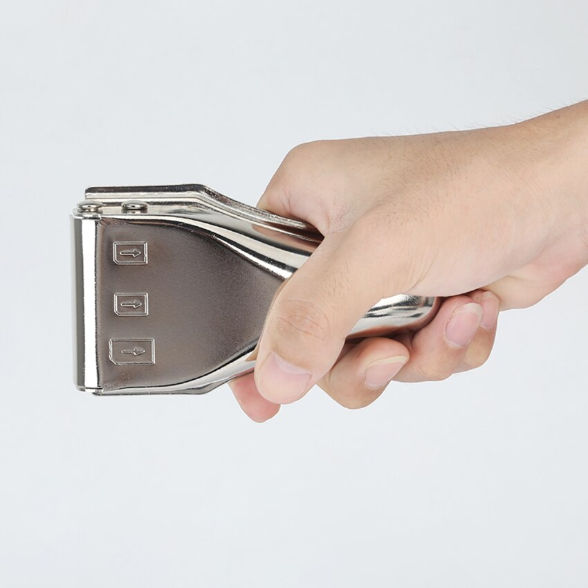 3 In 1 Sim Card Cutter Met Nano-Micro, Nano-Standaard, micro-Standaard Metalen Sim Adapters Kaart Pin Voor Mobiele Telefoons, Zilver