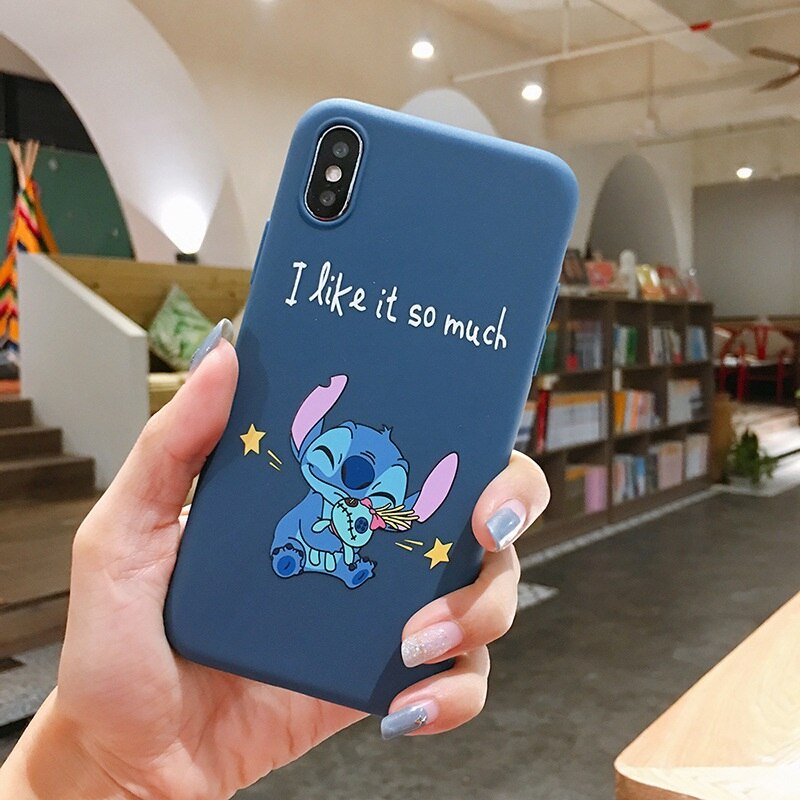 Cartoon Case For Huawei P30 Lite Case Love Heart Silicone Soft TPU Cover For Huawei P30 Lite Nova 3i Fundas Coque Covers: For huawei P30 Lite / Gold