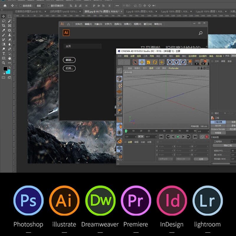 Durable 2.5inch 120GB 240GB SSD Hard Disk Internal Solid State Drive for Laptop