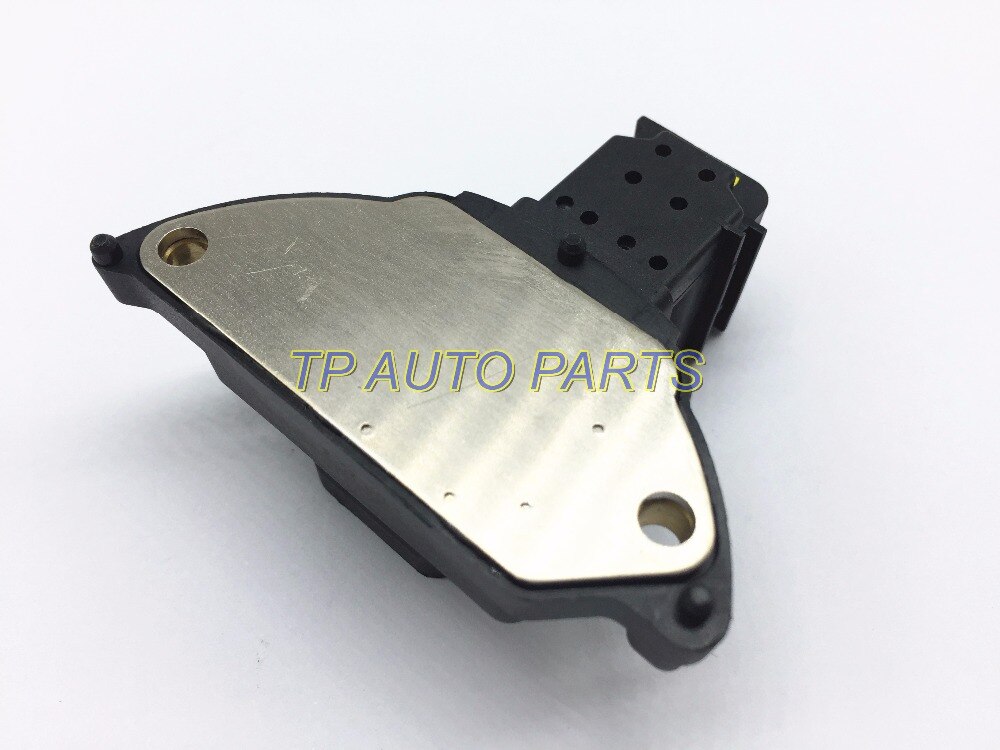 Ignition Module RSB-51 For ITSUBISHI MAZDA RSB51