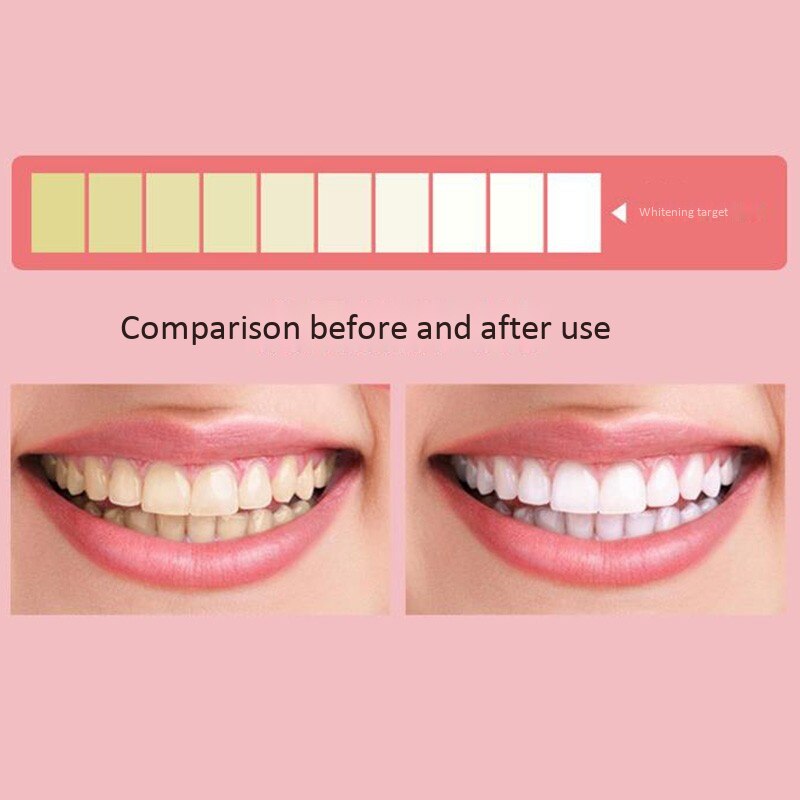 2-In-1 Electric Toothbrush, 2-In-1 Interchangeable Brush Head Cleansing Instrument Head, Electric Toothbrush Cleansing Instrumen