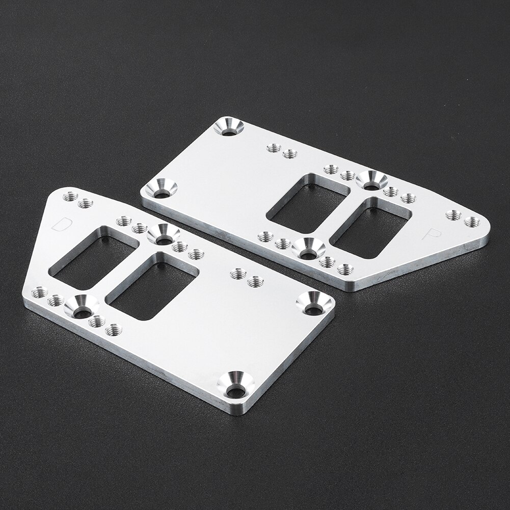 Til ls motorophæng billet aluminium swap sæt konverteringssæt passer til chevelle camaro motor swap kit
