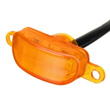 Abs Led Light Car 959425 Accessoires Auto Voor Ford F-150 F150 Voor Vervanging