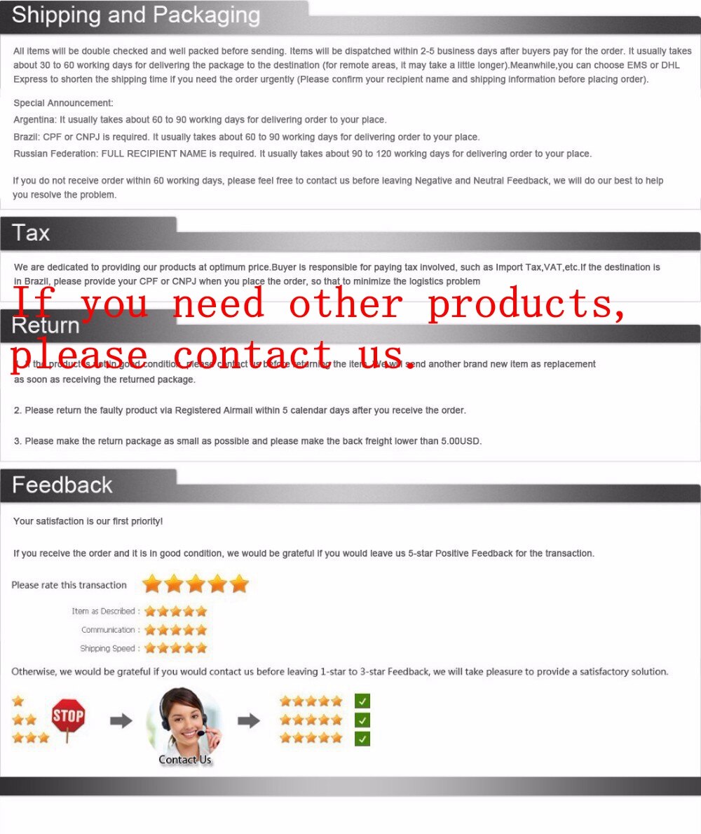 1PCS B0505S-1W B0505S B0505 SIP-4 5V TURN 5V Isolated power module