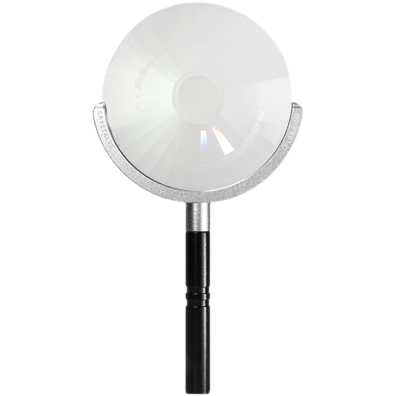 Filtr kamery wir kalejdoskop efekty specjalne fotografia z telefonu komórkowego fotografia na pierwszym planie rozmycie rekwizyty, akcesoria robić lustrzanek pryzmatycznych