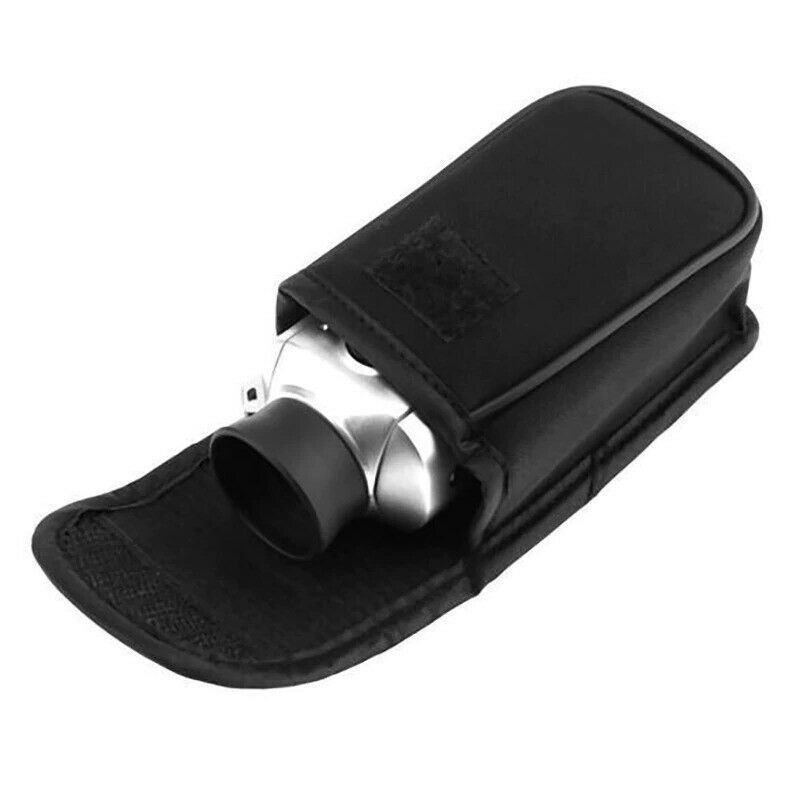 Digitale Entfernungsmesser 850M 7X18 Abstand Sauerei Sensor Messen Höer Tragbare Golf Digitale Entfernungsmesser GPS Palette Finder