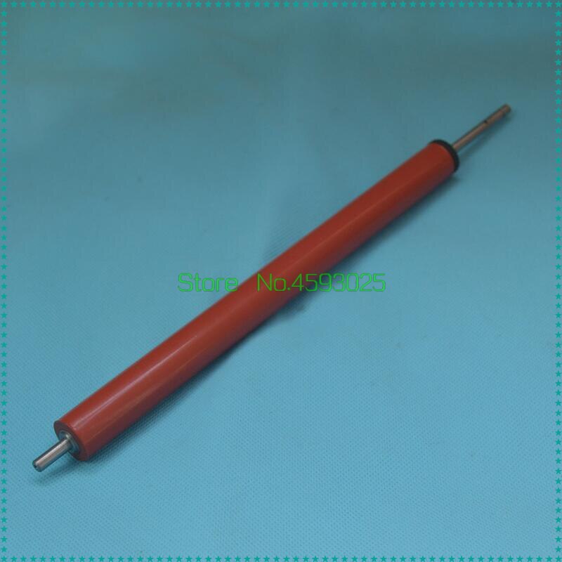3 X 377 477 452 Fuser Pressure Roller For HP M377 M377dw M477 M477fdn M477fdw M477fnw M452 M452dn Lower Sleeved Poller
