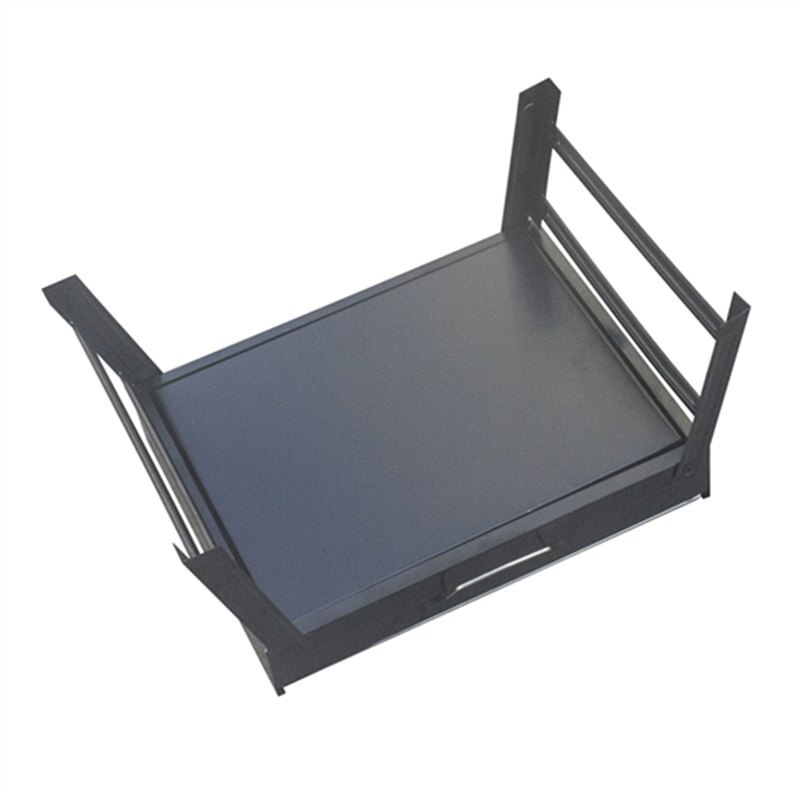 BBQ Grill Bakery Outdoor 2 People Charcoal Tool Carbon Barbecue Stove Foldable Barbecue tools