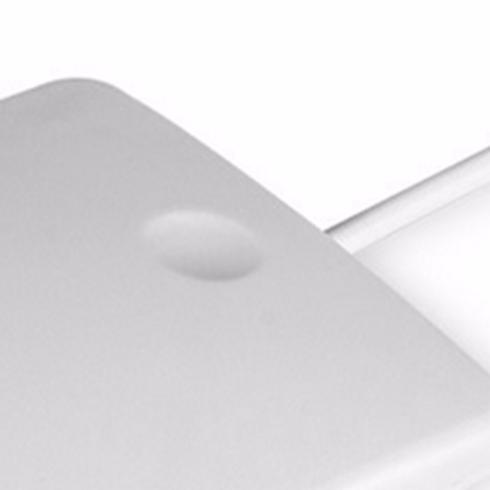Usb -kontakt smart chip -kort ic -kortlæserforfatter med sim -slot til windows me/ til 2000/ xp/ eller til mac  os 8.6,9. x