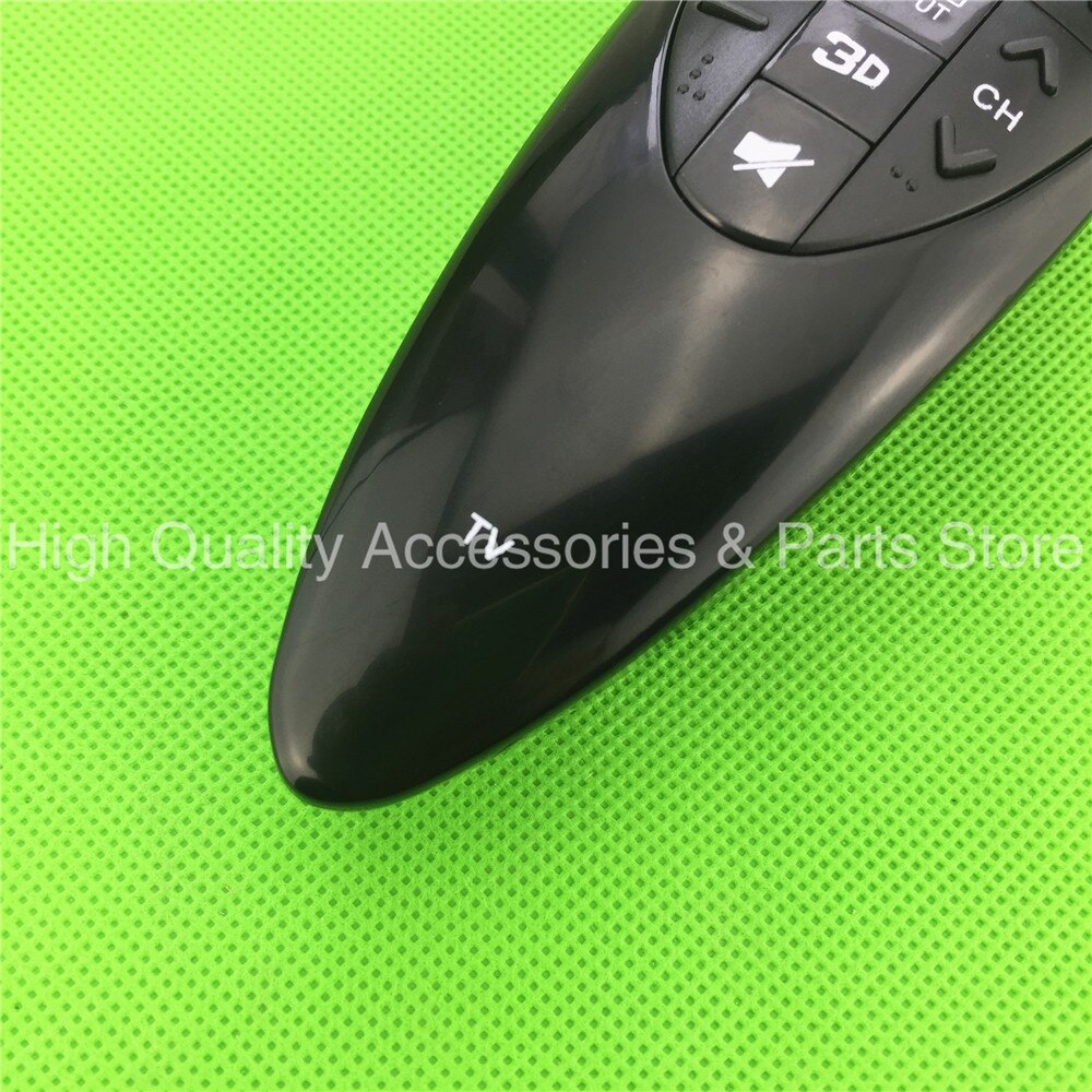 AN-MR500G magia de Control remoto para LG AN-MR500 Smart TV UB UC CE serie LCD TV mando de televisión con 3D función