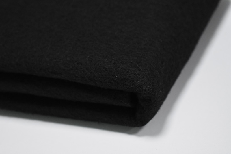 1pack Air Purifier black Carton Pre-filter Replacements Parts fit for Honeywell A HRF-AP1 Part # 38002 HPA100 200 300 Series