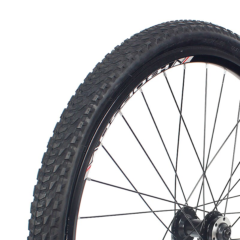 CST-neumáticos para bicicleta de montaña c1673, piezas de 26, 27,5 pulgadas, 1,9, resistentes al desgaste, a prueba de puñaladas