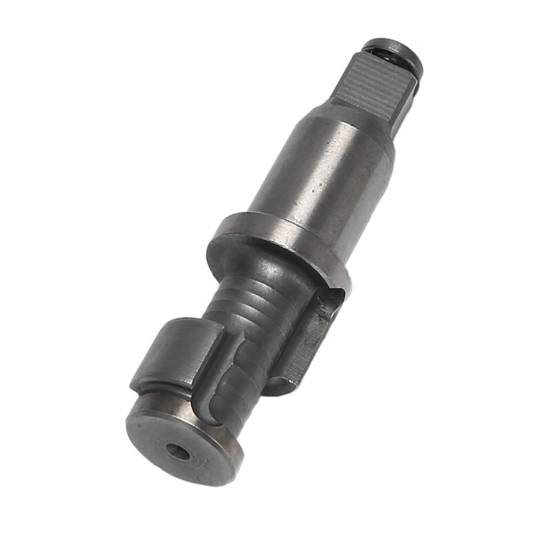 Pneumatic Impact Wrench Spindle 1/2 Inch Square Parts for 1/2 Inch Air Impact Wrench CNIM