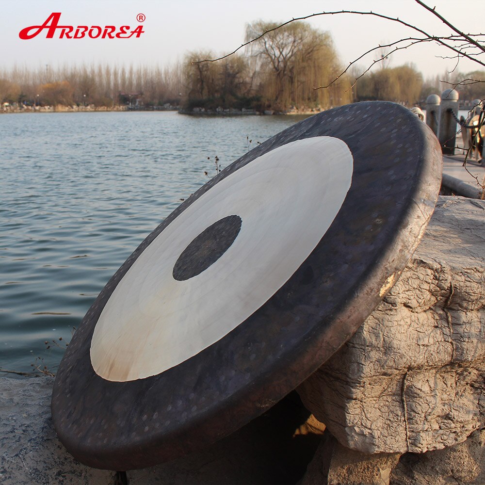 Arborea 6 hat hat chao gong hat venda 100% artesanal