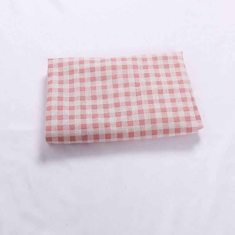 30*40cm Fotografie Hintergrund Tuch Foto Studio Schießen Mini Plaid Tischdecke ins Stil Fotografie Hintergründe Tuch