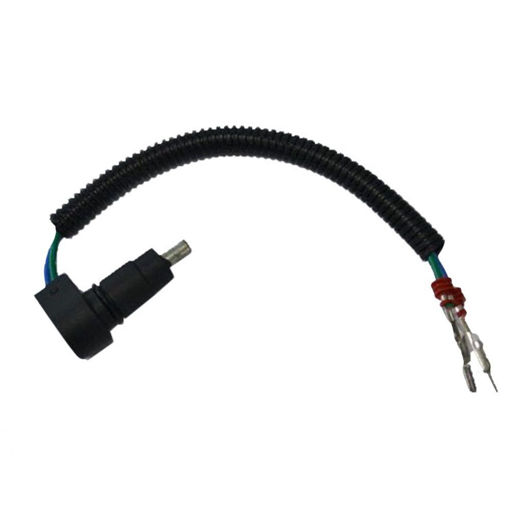 OE Motorcycle Speedometer Sensor Motorbike Gauge Sensor Line Odometer Sensor