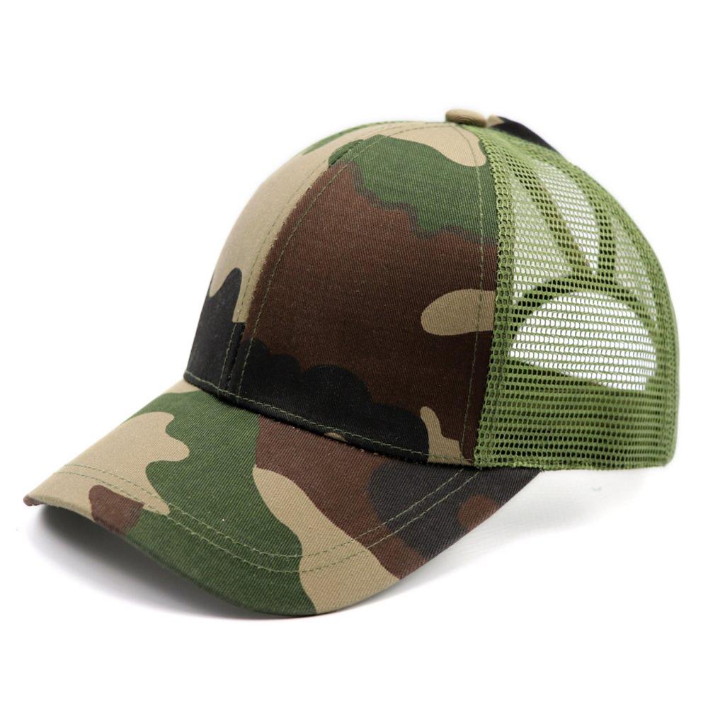 Cappello Trucker Mesh Regolabile C.C Ponytail Essy Buns Trucker Ponycaps Plain B In Pakistan | WellShop.pk Cappello Unisex Regolabile