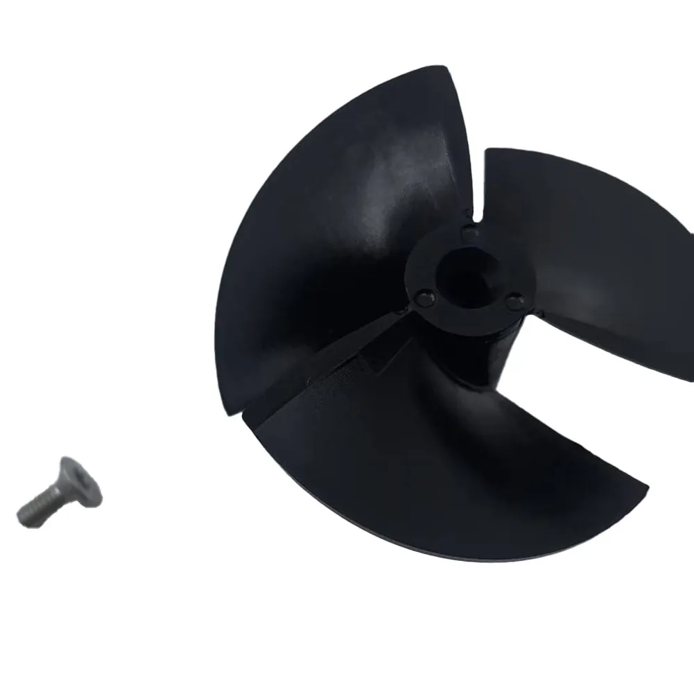 9995266 -R1 nettoyeur de piscine turbine avec vis pour Dolphin M200 M400 M500 robot nettoyeurs de piscine pièces de rechange